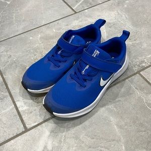 Nike Boys Star Runner Sneakers (3)